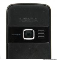 Nokia 3110c 00014